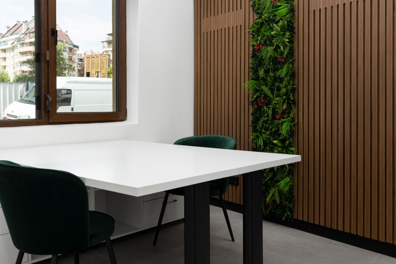 Sofia Office